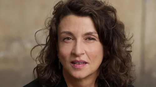 On recherche des figurants pour un film dans les Ardennes