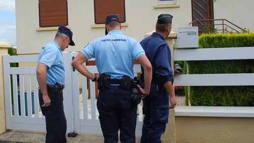 Une surveillance accrue dans les Ardennes