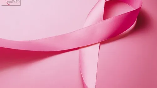 Ardennes : fin d'Octobre Rose, mais pas de la lutte