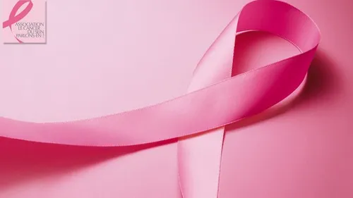 Octobre rose : le sport c'est la santé