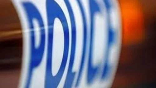 Il s'expliquera prochainement en justice