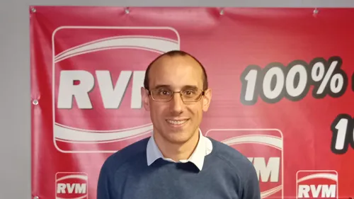 Stellantis recrute !