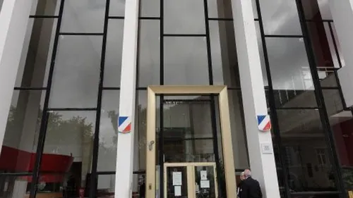 Refus d'obtempérer et mise en danger de la vie d'autrui : les suites