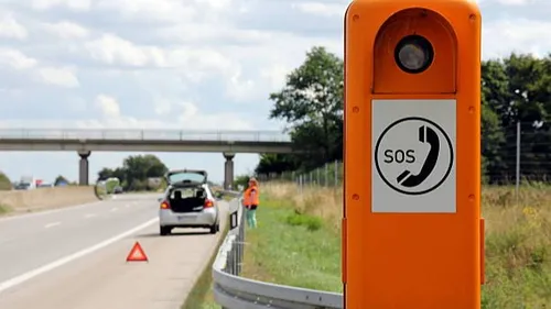 Ardennes - Pannes, surchauffes, pneus crevés : 25 interventions sur...
