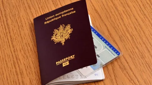 Des créneaux supplémentaires pour refaire son passeport et sa carte...