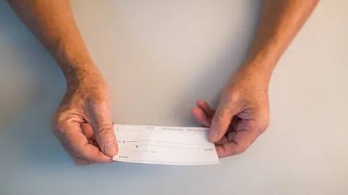 Les chèques énergie envoyés à partir de ce mardi dans les Ardennes