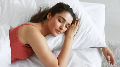 Bien manger, faire du sport : voici quelques conseils pour mieux...