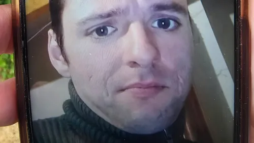 Ardennes - Appel à témoins pour une disparition inquiétante
