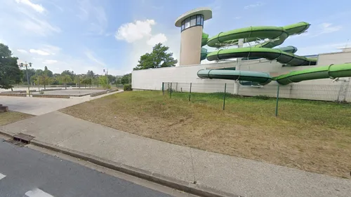 Ardennes - Le centre aquatique de Charleville fermé pendant trois...