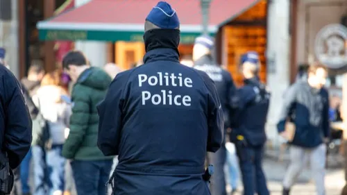 Un Ardennais de 36 ans retrouvé mort en Belgique, une autopsie...