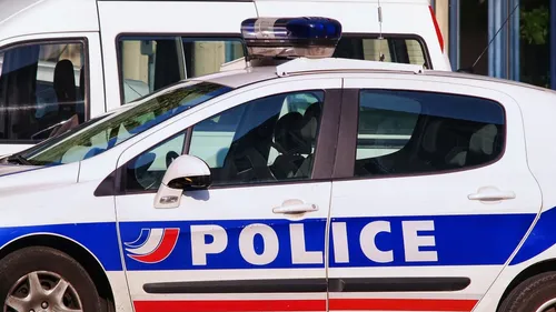 Un suspect en garde à vue pour 14 vols dans des véhicules