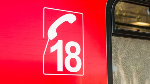 Nouvel accident mortel dans les Ardennes 