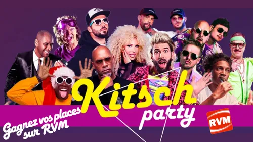 LE JEU DE LA SEMAINE
