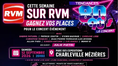 LE JEU DE LA SEMAINE