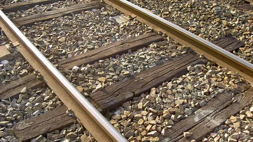 Trafic ferroviaire perturbé