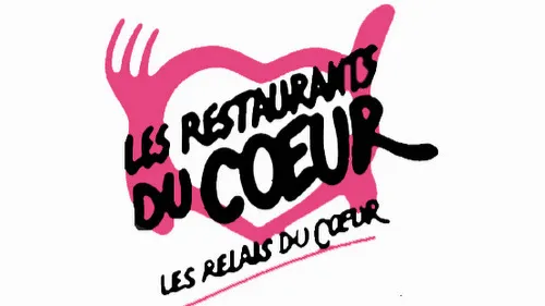 Lancement de la 39ème campagne des Restos du Coeur