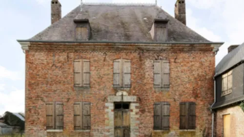 Loto du Patrimoine : les 18 sites retenus sont connus.