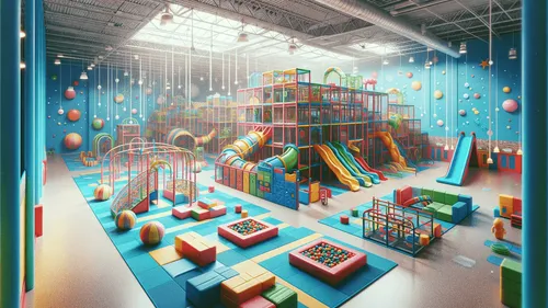 Gagnez vos entrées pour Royal Kids à Reims