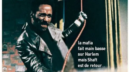 Charleville : du cinéma sous les étoiles au festival FACE B