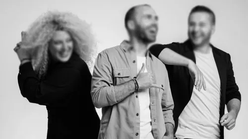 Découvrez pour qui Jean Jacques Goldman a décidé d'écrire 