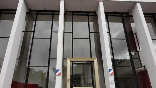 Violences intrafamiliales à Charleville.