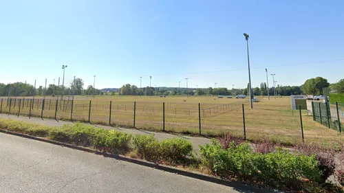 Le district de foot des Ardennes condamne les violences sur les...