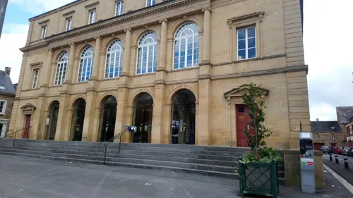 Les Guygnolades, 19e édition, ce soir au Théâtre de Charleville