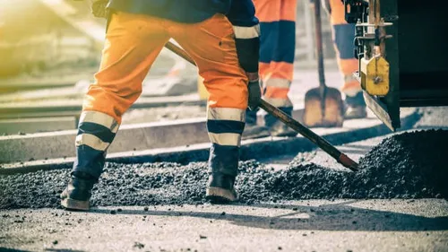 De nouvelles fermetures de rues dans Charleville. On fait le point.