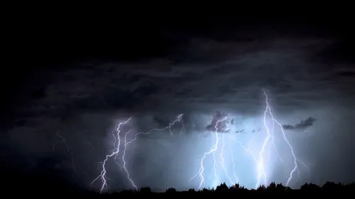 Quelques dégâts ce lundi soir dans les Ardennes après les orages