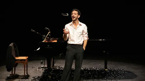 Le Théâtre de Charleville dévoile sa nouvelle saison