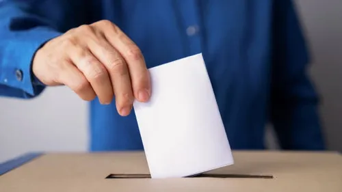 Les électeurs de la 1ère circonscription appelés aux urnes ce dimanche