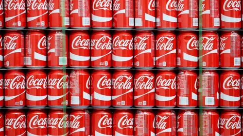 Attention si vous avez acheté récemment du Coca-Cola et du Fanta