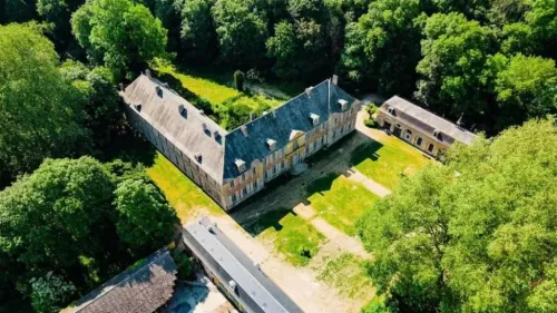 Un rendez-vous pour toutes les genérations