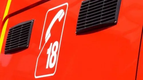 Le corps d'un homme retrouvé dans un talus au bord de l'autoroute