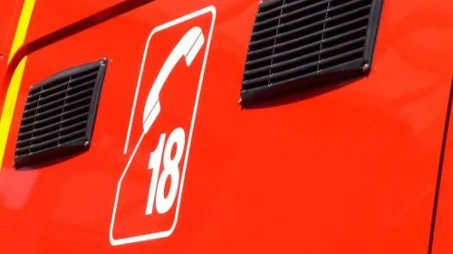 Un homme retrouvé décédé sous son quad