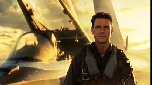 Une soirée spéciale au Turenne de Sedan à l'occasion de la sortie...