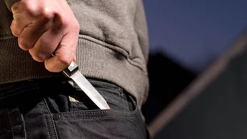 Un sedanais victime d’une agression à la barre de fer et à l'arme...