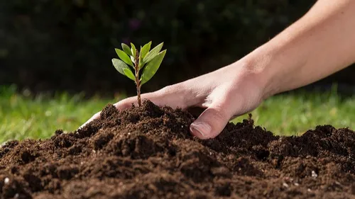 Réunion débat "agriculteurs  et grand public"