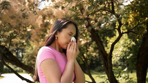 Alerte rouge dans les Ardennes