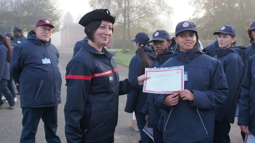 Journée des droits des femmes en ce 8 mars. 