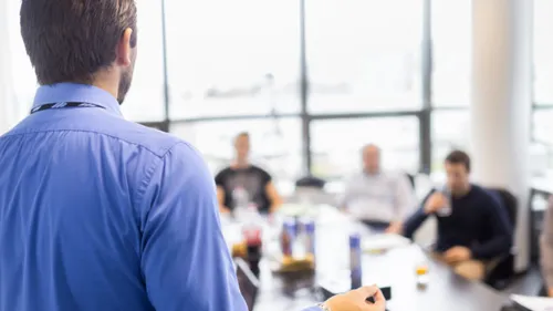 Un nouveau BTS s'implante