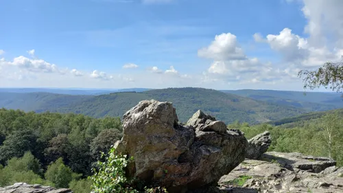 Découvertes, son et lumière, randonnées cet été