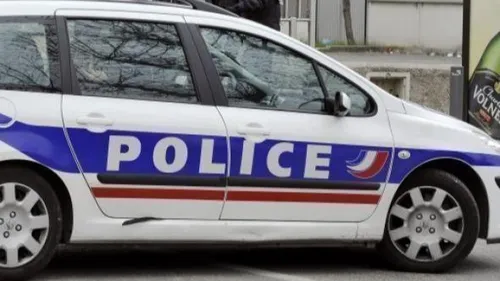 C’était le "coup du siècle".