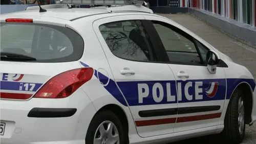 Dècés suspect à Charleville-Mézières