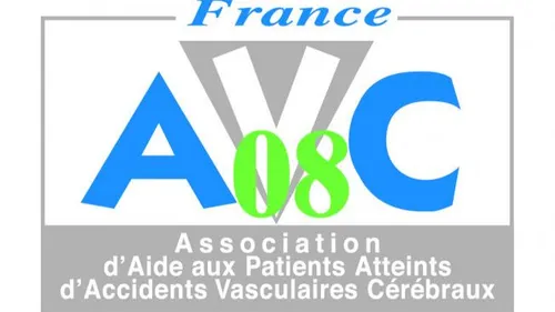 Journée mondiale contre l'AVC le 29 octobre.