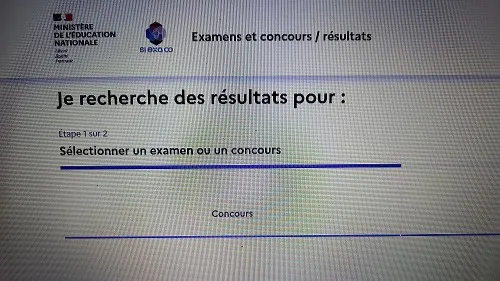Champagne-Ardenne - C'est le grand jour pour les élèves de...