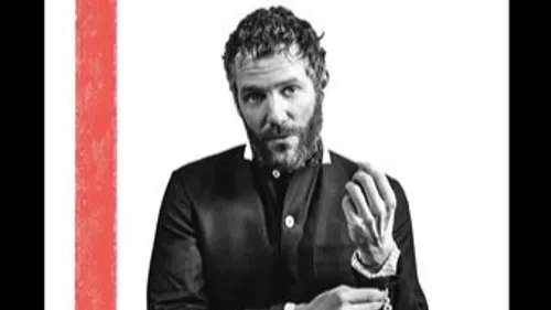 Musique au théâtre de Charleville.