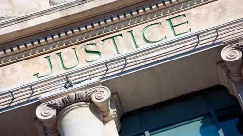 Accident après une conduite en état d'ivresse