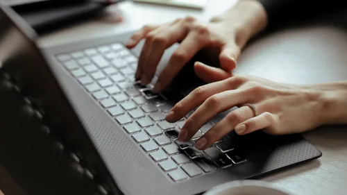 Du changement pour les utilisateurs d'ordinateurs