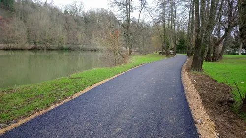 Une nouvelle taxe pour les habitants d'Ardenne Métropole